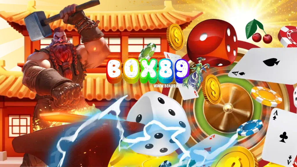 box89